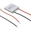 Thermoelectric, Peltier Modules - 926-1361-ND - DigiKey
