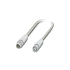 Circular Cable Assemblies - 1406492-ND - DigiKey