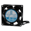 AC Fans - 1053-1093-ND - DigiKey