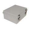 Boxes - 377-2689-ND - DigiKey