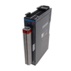 Controllers - PLC Modules - APAX-5046SO-A1E - Quarktwin Technology Ltd.