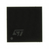 Voltage Regulators - Linear + Switching - PM6681ATR - Quarktwin Technology Ltd.