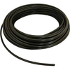 Pneumatics, Hydraulics - Tubing, Hose, Piping - 15009266 - Quarktwin Technology Ltd.