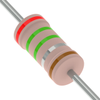 Through Hole Resistors - 13-FMP100FBF52-2R55-ND - DigiKey