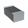 Chip Resistor - Surface Mount - 2019-UR73D2BTTD15L0FCT-ND - DigiKey