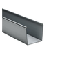 Wire Ducts, Raceways - 1436-1730-ND - DigiKey