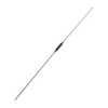 RF Accessories - BB4505CNRO-ND - DigiKey