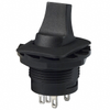 Rocker Switches - EG1896-ND - DigiKey