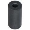 Cable Ferrites - 240-2270-ND - DigiKey