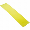 Prototype Boards Perforated - V1141-ND - DigiKey