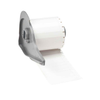 Labels, Labeling - 2267-M7-40-412-ND - DigiKey