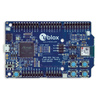 RF, RFID, Wireless Evaluation Boards - 672-BMD-300-EVAL-WP-ND - DigiKey