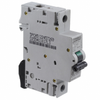 Circuit Breakers - 277-12668-ND - DigiKey