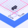 Diodes >> Switching Diode - MMBD4148SE - LCSC Electronics Technology (HK) Limited
