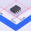 Communication Interface Chip/UART/485/232 >> LIN Transceivers -- TJA1021T/20/C,118 - Image