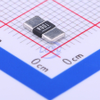 Resistors >> Current Sense Resistors/Shunt Resistors - CSM2512FT1L00 - LCSC Electronics Technology (HK) Limited