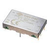 Power Supplies - Board Mount - DC DC Converters - PYBJ6-D12-S5-D - Acme Chip Technology Co., Limited