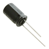 Aluminum Electrolytic Capacitors - 1189-1217-ND - DigiKey
