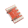 Expansion Boards, Daughter Cards - 1597-1188-ND - DigiKey