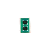 Evaluation and Demonstration Boards and Kits - 296-47033-ND - DigiKey
