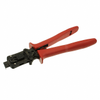 Crimpers, Applicators, Presses - WM23490-ND - DigiKey