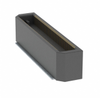 Arrays, Edge Type, Mezzanine (Board to Board) - BTH-050-02-L-D-ND - DigiKey
