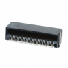 Edgeboard Connectors - SAM9702-ND - DigiKey