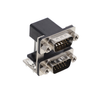 D-Sub Connector Assemblies - NOR1829-ND - DigiKey