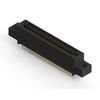 Edgeboard Connectors - 151-395-040-525-507-ND - DigiKey