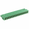 Headers, Plugs and Sockets - 277-8724-ND - DigiKey