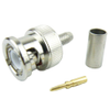 Coaxial Connector (RF) Assemblies - 5328-SC6029-ND - DigiKey