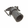 Backshells and Cable Clamps - A129107-ND - DigiKey