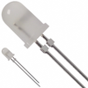 LED Indication - Discrete - MV5491A-ND - DigiKey