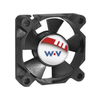 DC Brushless Fans (BLDC) - 345-DC0351012U2B-3T0-ND - DigiKey