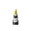 Fiber Optic Cables - 135-TU-SBB-002-RI2N-ND - DigiKey