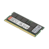 Memory - Modules - 5297-KSM56T46BD8KM-32HA-ND - DigiKey