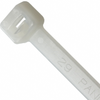Cable Ties and Zip Ties - 298-14032-ND - DigiKey