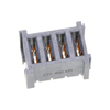 Specialized - 900-0465629204-ND - DigiKey