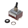 Toggle Switches - 651NH-ND - DigiKey