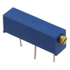 Trimmer Potentiometers -- 1-1623866-5-ND - Image