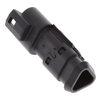 Rectangular Connector Housings - 1734-DT04-3P-TE82-ND - DigiKey