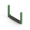 Edgeboard Connectors - 151-395-054-524-558-ND - DigiKey