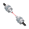 Photoelectric, Industrial - 2170-PIT46UHT1-ND - DigiKey