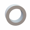 Standard Washers - RPC10101-ND - DigiKey