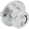 Accessories - 1882-5338333-ND - DigiKey
