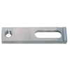 CSS-1504 - Reid Supply