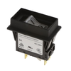 Circuit Breakers - TA45-A321M030C0-AZM03-ND - DigiKey