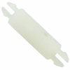 Board Supports - DLMSPM-8-01-ND - DigiKey