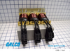 BLCK Line Reactors - LR348-3/50 - Galco Industrial Electronics
