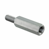 Board Spacers, Standoffs - 1772-1770-ND - DigiKey